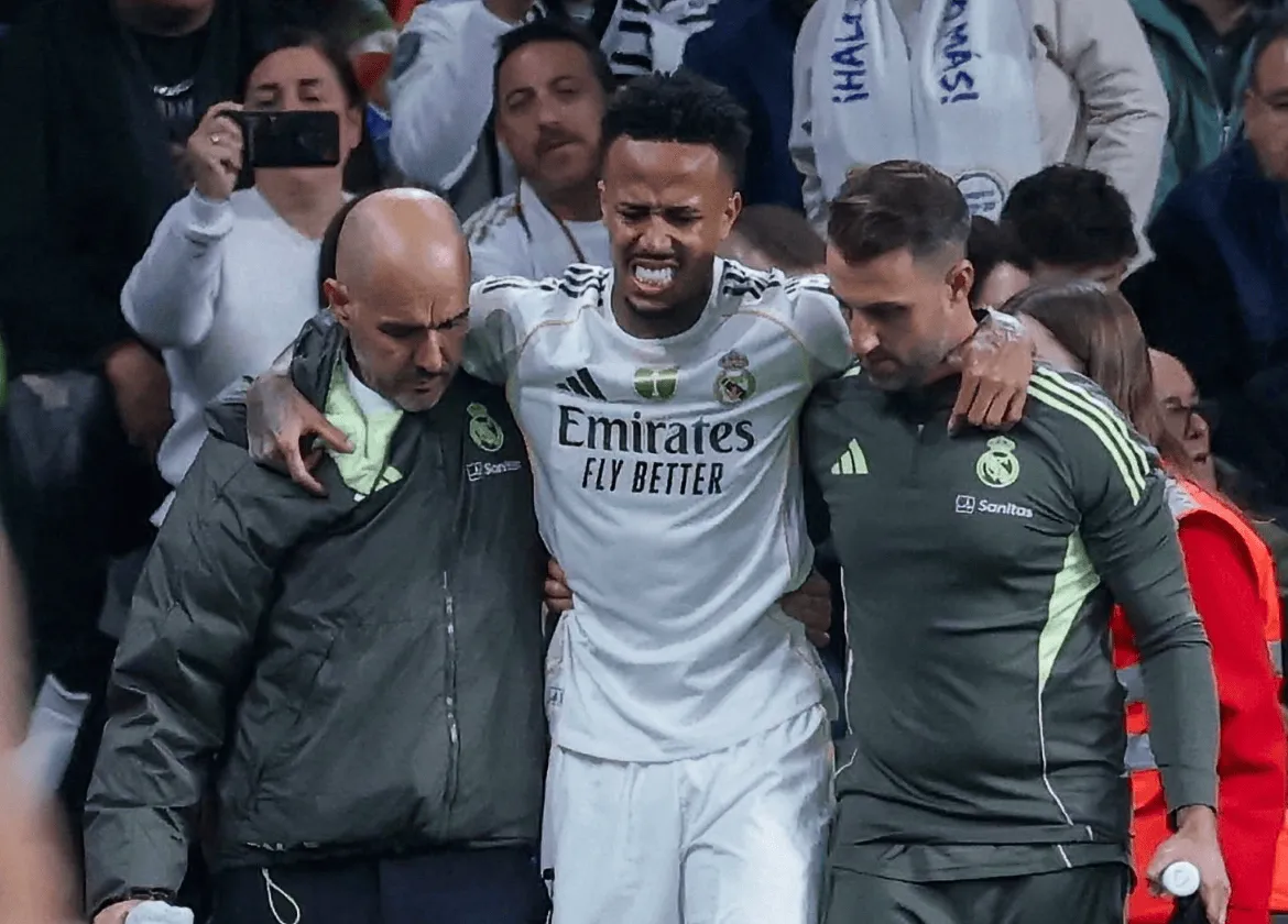 华体会官网新闻中心 | 最新赛事资讯 - 深度分析