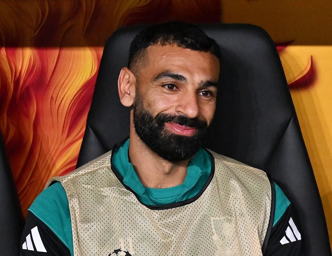 华体会官网新闻中心 | 最新赛事资讯 - 深度分析